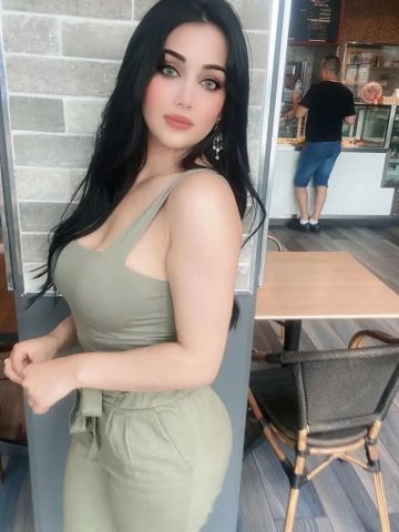 Светлана